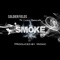 Smoke (feat. Lucky Bankrolls) - SoldierFields lyrics