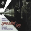 Spreadin' Joy: The Music of Sidney Bechet