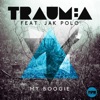 My Boogie (feat. Jak Polo) [Remixes]