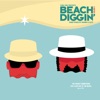 Beach Diggin', Vol. 4, 2016