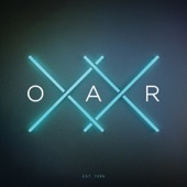 O.A.R. - That Was a Crazy Game of Poker