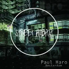 Amsterdam - Single by Paul Haro album reviews, ratings, credits