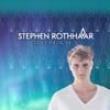 Stephen Rothhaar - Fire