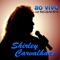 Deus - Shirley Carvalhaes lyrics