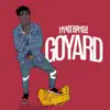 GoYard - Single album lyrics, reviews, download