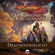 Margaret Weis & Tracy Hickman - Drachenzwielicht (Die Chronik der Drachenlanze 1)