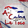 Alfredo Armenteros - Trompeta en Montuno