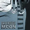 Treehouse Moon album lyrics, reviews, download