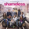 Shameless (Music From the Television Series), 2014