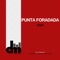 Punta Foradada (Igor Voevodin Remix) - SNR lyrics