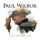 Paul Wilbur-Tuyo es el Poder