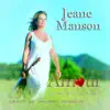 Amour : le seul soleil du cœur (Deluxe) album lyrics, reviews, download