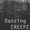 Goodz - Danzing Creepz lyrics