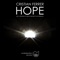 Hope (Escribano Remix) - Cristian Ferrer lyrics