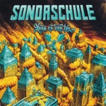 Für immer nie nüchtern