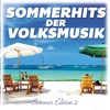 Sommerhits der Volksmusik, Vol. 2