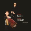 Rozenn Talec, Yannig Noguet - Gali Galant