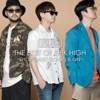 EPIK HIGH