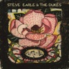 Mississippi It's Time - Single