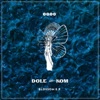 Dole & Kom - Blossom