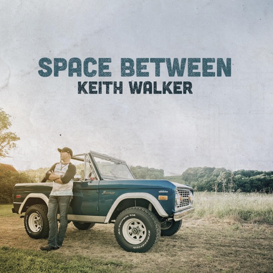 Cover artwork for Friends with Boats