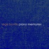 Régis Bonfils - Dilemma of Love