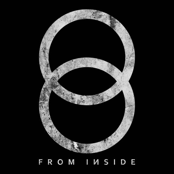 From Inside - Find My Way [single] (2016)