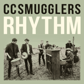 Rhythm - CC Smugglers
