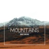 Mountains - EP