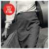 Lucy Dixon - When Someboy Thinks You're Wonderful (feat. Samy Dassaut)