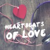 Heartbeats of Love, 2016