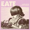 Eate