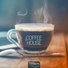 Coffee House (Always Fresh and the Best), Vol. 4