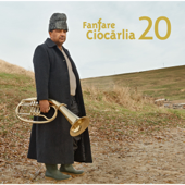 20 - Fanfare Ciocărlia