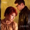 SALMO FUNK - Ada & Renato lyrics