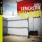 The Game (feat. David Binney) - João Lencastre lyrics