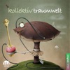 Kollektiv Traumwelt, Vol. 19