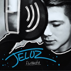 Jeloz - Por Ti