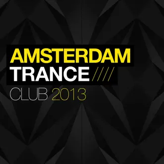 Amsterdam Trance Club 2014 by Various Artists album reviews, ratings, credits