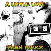 Glenn Ricks - Lately