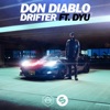 Drifter (feat. DYU) - Single, 2016