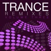 Trance Remixes, Vol. 3, 2013