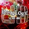 Minulogic - DJ Deep Noise lyrics