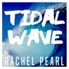 Tidal Wave - Single, 2015