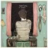 Javier Barria - Pena del Sur