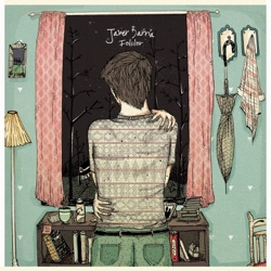 Javier Barria - El Día en Que Dejaste de Quererme