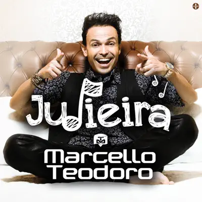 Judieira - Marcello Teodoro