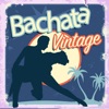 Bachata Vintage, 2016