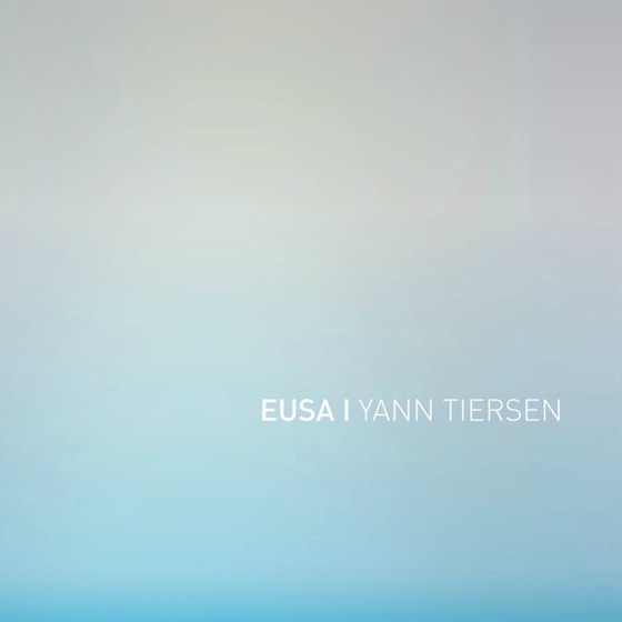 Cover artwork for Hent VIII