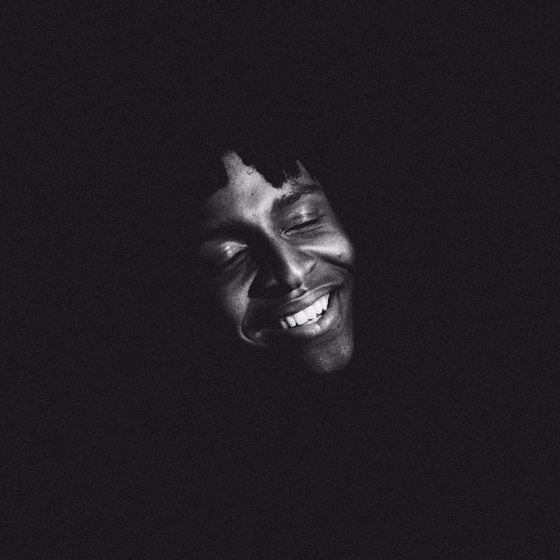 Cover artwork for Too Much
